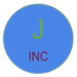 Jacob Incorporated (Agent Corps)