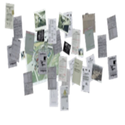 Multiple Posters