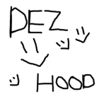 Dez Hood Studios
