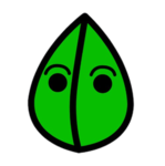 RazorLeafStudios