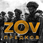 ZOVstudio