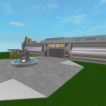 The Divine Military; Base Pence: Updated.