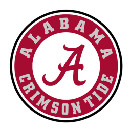 B. Denny Stadium - Tuscaloosa, Alabama