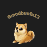 GmodBRS