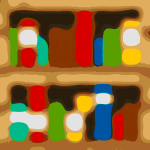 Grupo de costruir