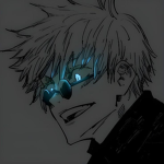 Demon slayer fans only come to join
