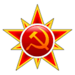[ISF] Imperial Soviet Federation