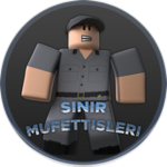 ( TAY ) Sınır Müfettişleri
