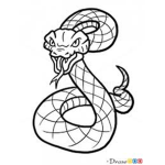 Venom Gang (Beyblade)