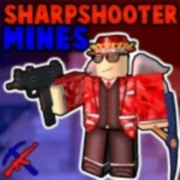 Sharpshooter Mines Reloaded