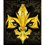 Domus Opulentus