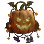 Roblox entity thumbnail