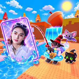 Previous icon game thumbnail