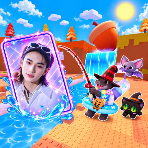 Icon updated