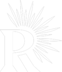 Radiance Projects