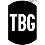 Tbgbaby23