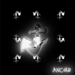 .ANCHR