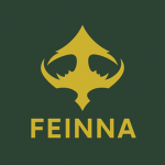 Feinna