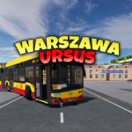 Warszawa Ursus