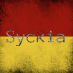 The Sycika Empire