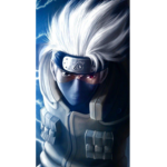 public group pls join)