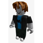 OFFICIAL sqrilki oliego