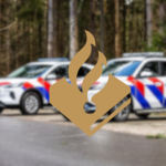 KRP | Nationale Politie