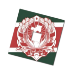[UZK] Urzikstan