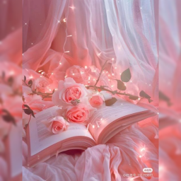~🌸~
