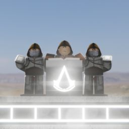 Animus