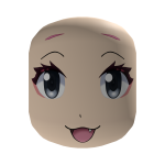 Roblox entity thumbnail