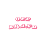 oof's epic party