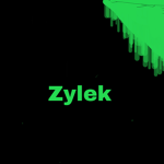 Zylek FAN GROUP