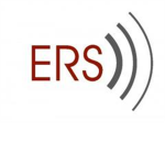 (E.R.S) Elite Roblox Soliders