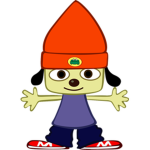 Creep_Crew