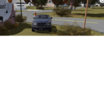 KGVRP