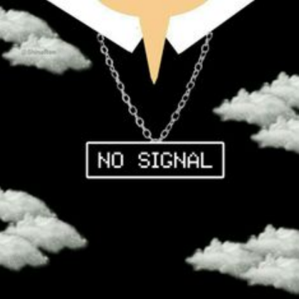T-shirt black🖤 Roblox decal