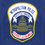 CC Metropolitan Police of the District of Columbia