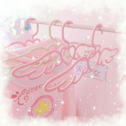 ♡