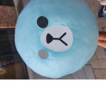 팡팡팡이틀