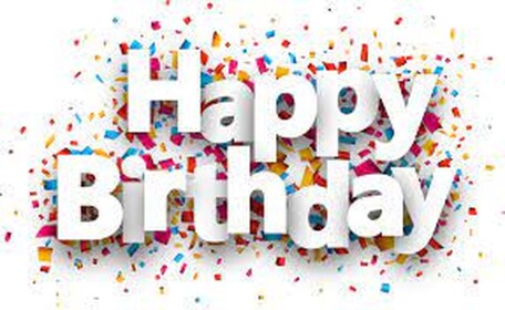play this if its your birthday