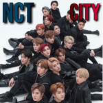 Group Thumbnail