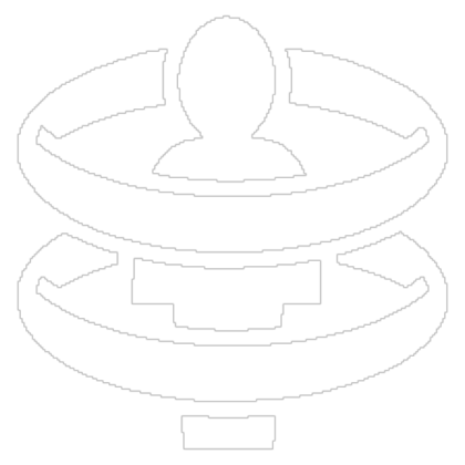 Teleport Icon Roblox decal