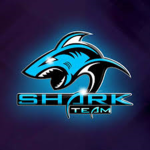 tricky Shark team