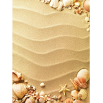 Sea breeze Clan