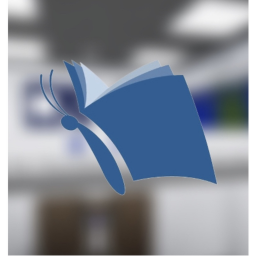 Bluestone Academy V1 (BSA)