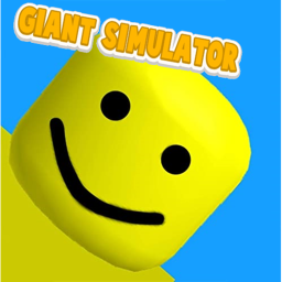 [BETA] Giant Simulator