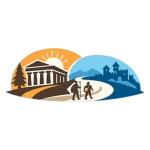 Ancient Pathways Group Thumbnail