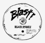 [EL] BLAST