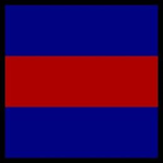 B&R || Blues and Royals